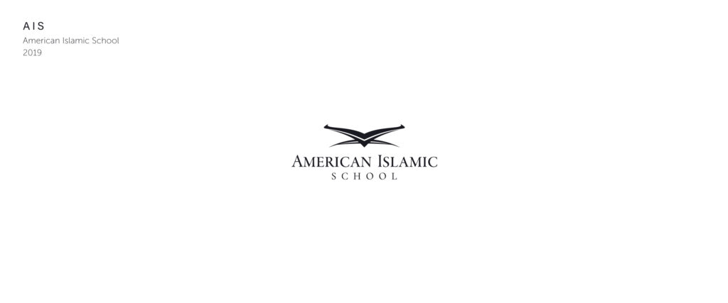 American Islamic School