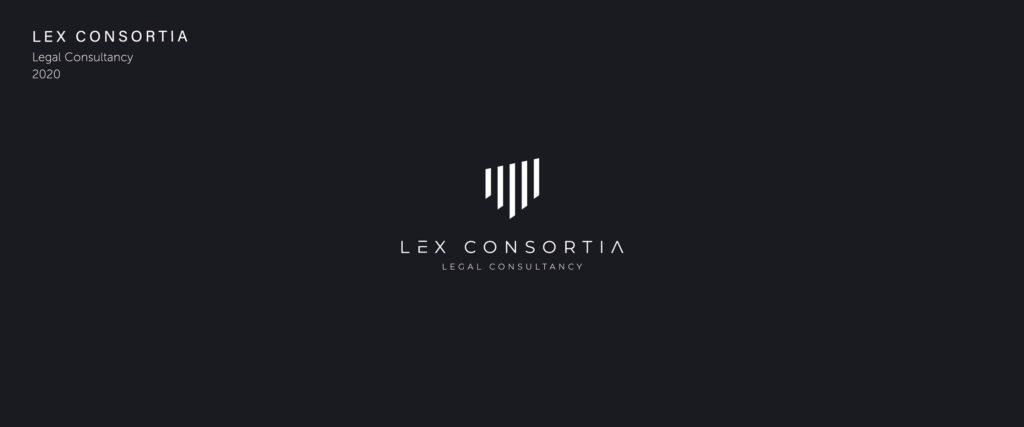 LEX Consortia