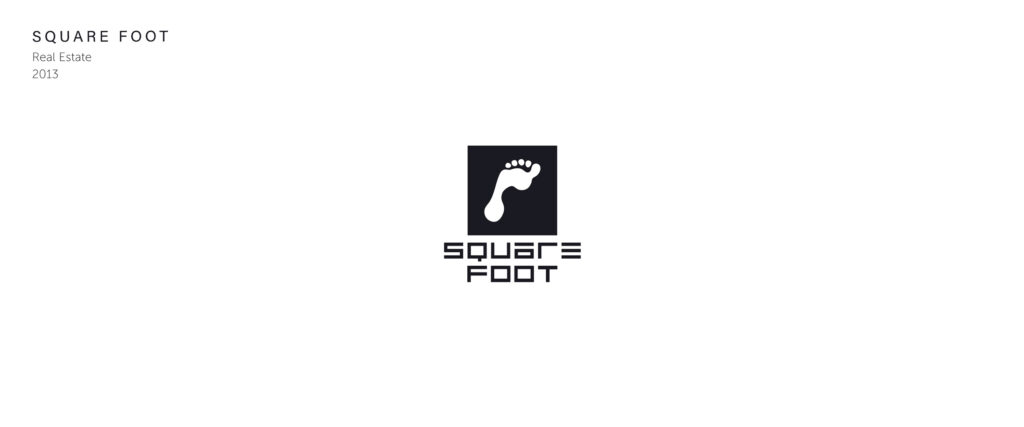 Square Foot